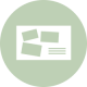 symbol6