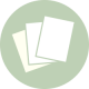 symbol7